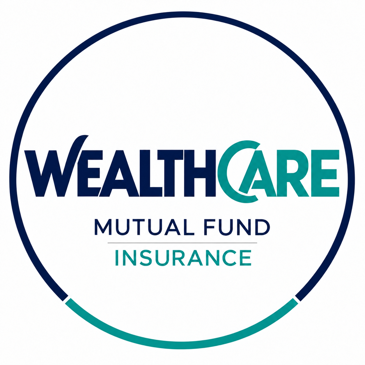 WEALTHCARE Logo